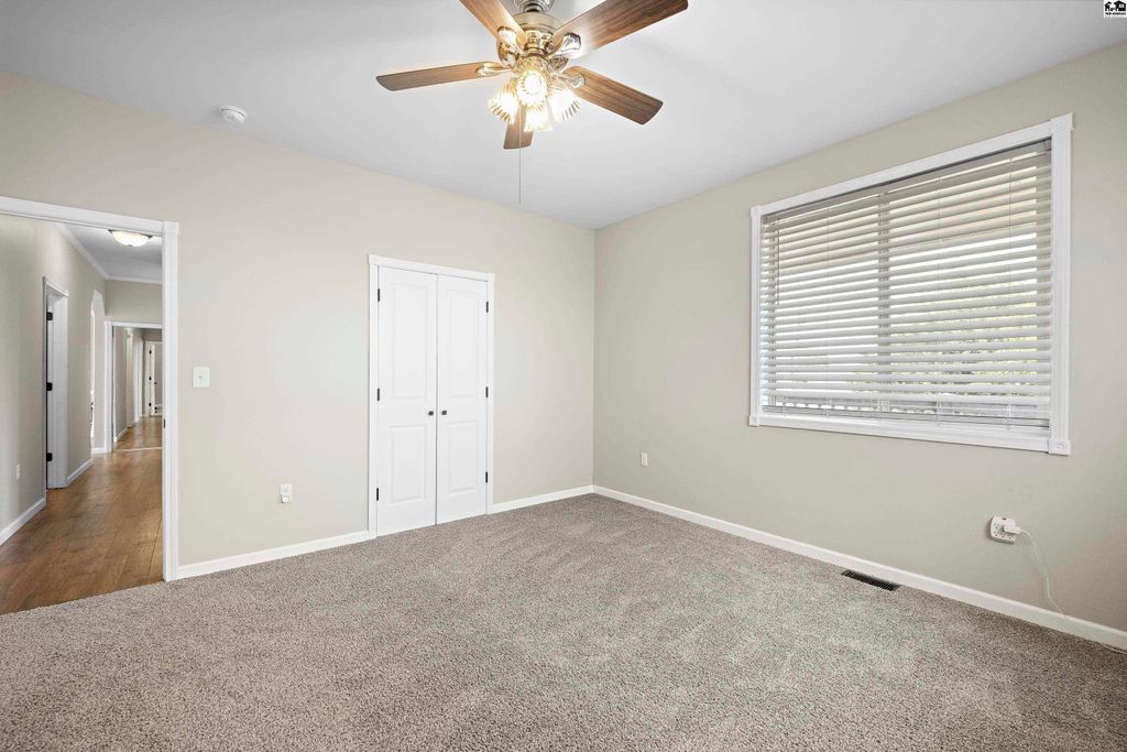 105 Jet Cir