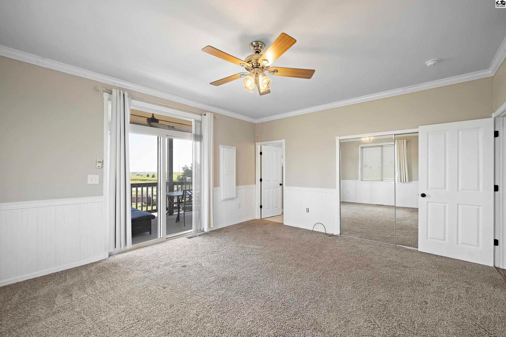 105 Jet Cir
