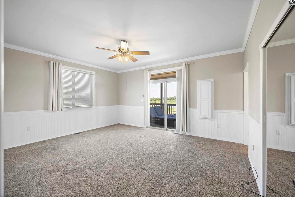 105 Jet Cir