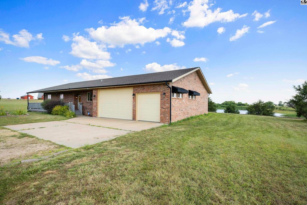 105 Jet Cir