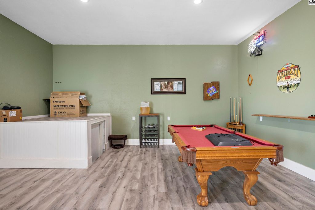 105 Jet Cir