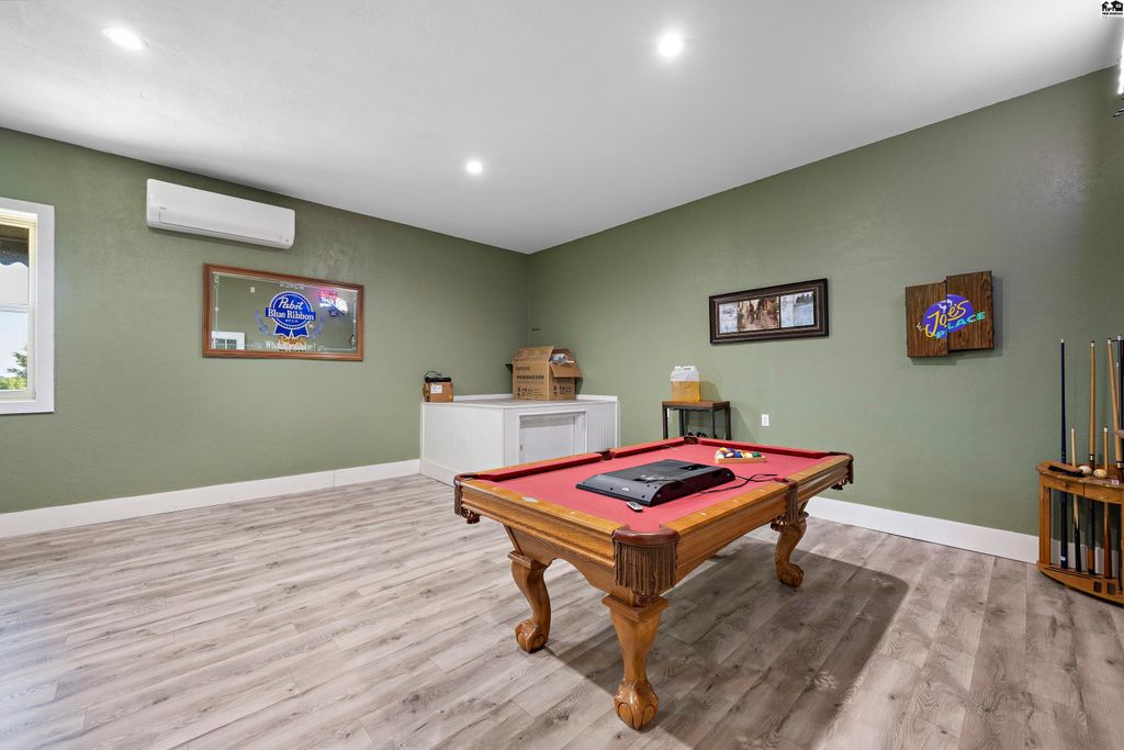 105 Jet Cir