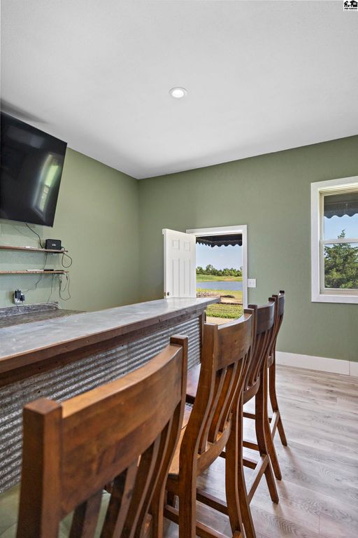 105 Jet Cir