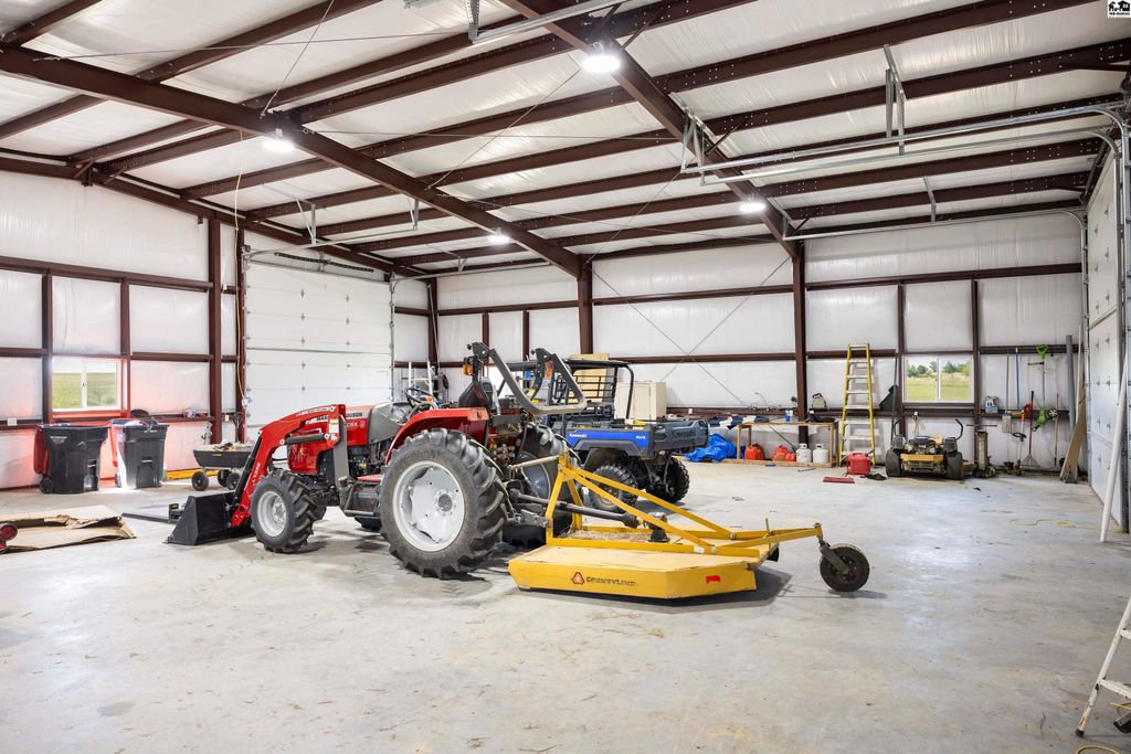 105 Jet Cir