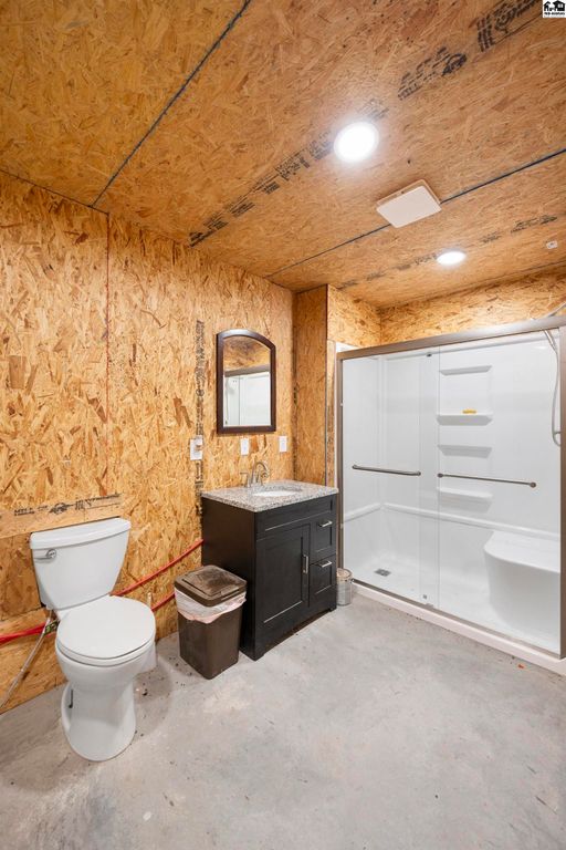 105 Jet Cir