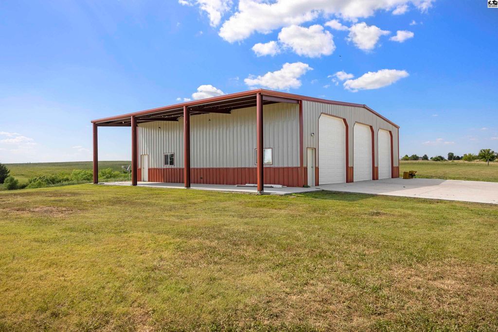 105 Jet Cir