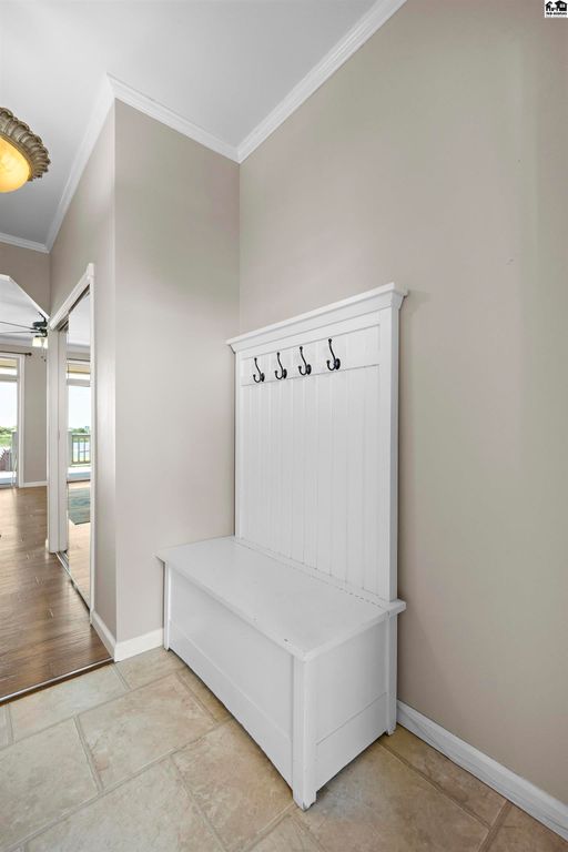 105 Jet Cir