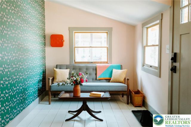 116 Firehouse Road, Tobyhanna Twp, PA 18350