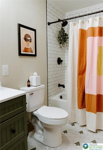 116 Firehouse Road, Tobyhanna Twp, PA 18350