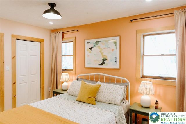 116 Firehouse Road, Tobyhanna Twp, PA 18350