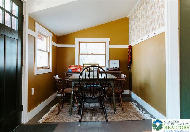 116 Firehouse Road, Tobyhanna Twp, PA 18350