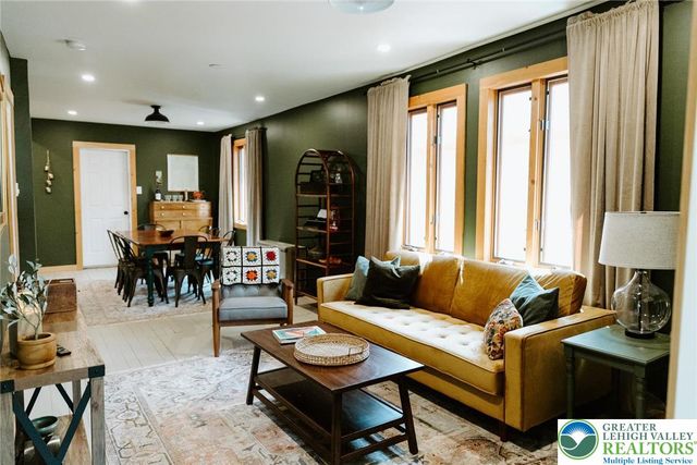 116 Firehouse Road, Tobyhanna Twp, PA 18350