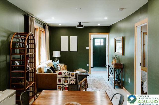 116 Firehouse Road, Tobyhanna Twp, PA 18350