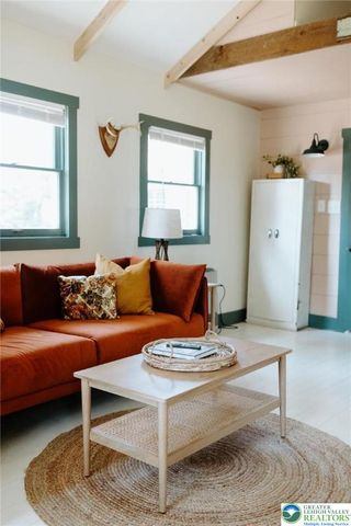 116 Firehouse Road, Tobyhanna Twp, PA 18350