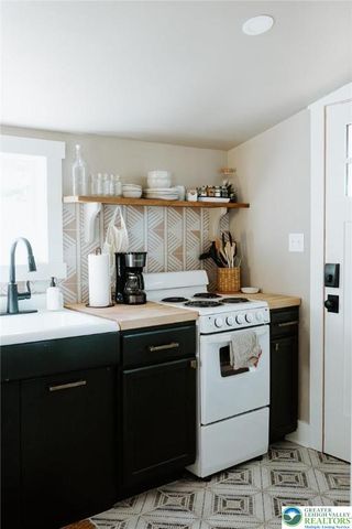 116 Firehouse Road, Tobyhanna Twp, PA 18350