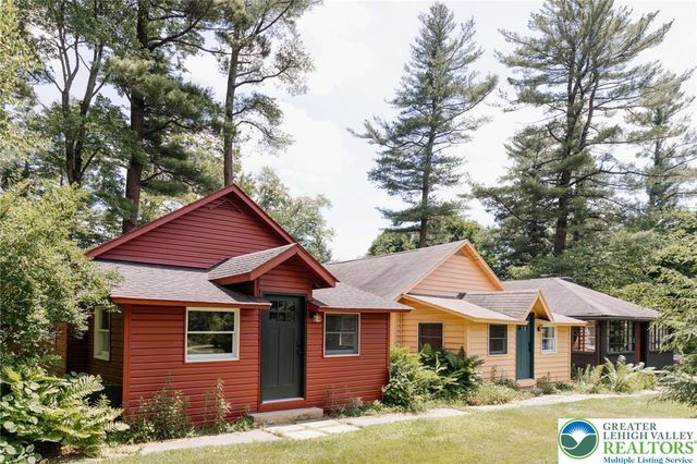 116 Firehouse Road, Tobyhanna Twp, PA 18350