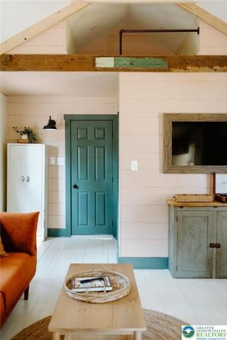 116 Firehouse Road, Tobyhanna Twp, PA 18350