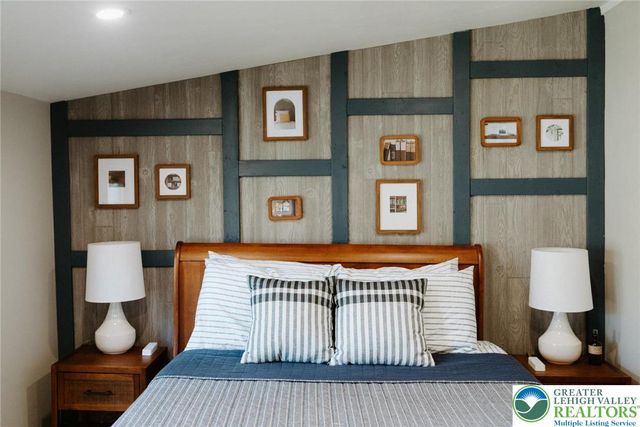 116 Firehouse Road, Tobyhanna Twp, PA 18350