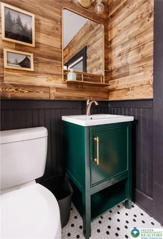 116 Firehouse Road, Tobyhanna Twp, PA 18350