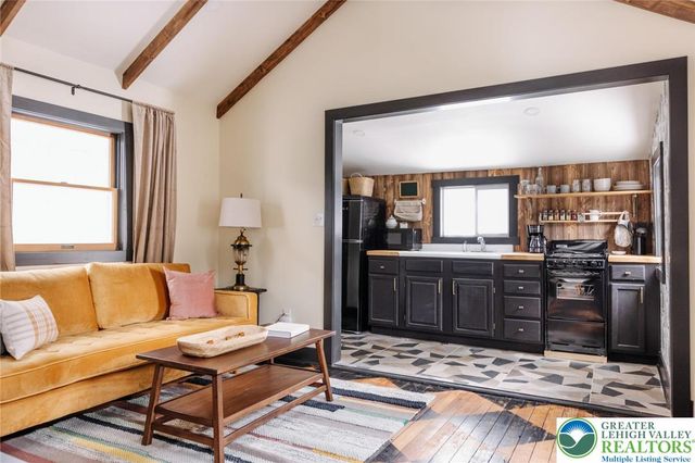 116 Firehouse Road, Tobyhanna Twp, PA 18350