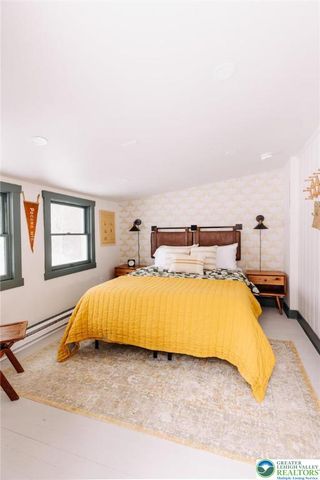 116 Firehouse Road, Tobyhanna Twp, PA 18350