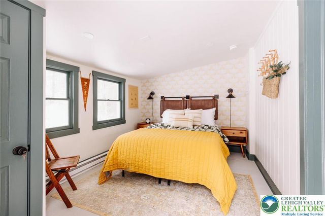 116 Firehouse Road, Tobyhanna Twp, PA 18350