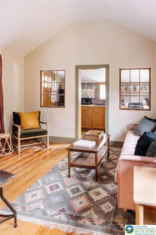 116 Firehouse Road, Tobyhanna Twp, PA 18350