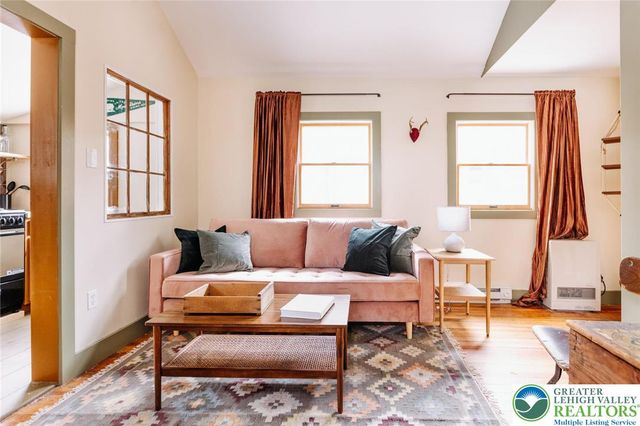 116 Firehouse Road, Tobyhanna Twp, PA 18350