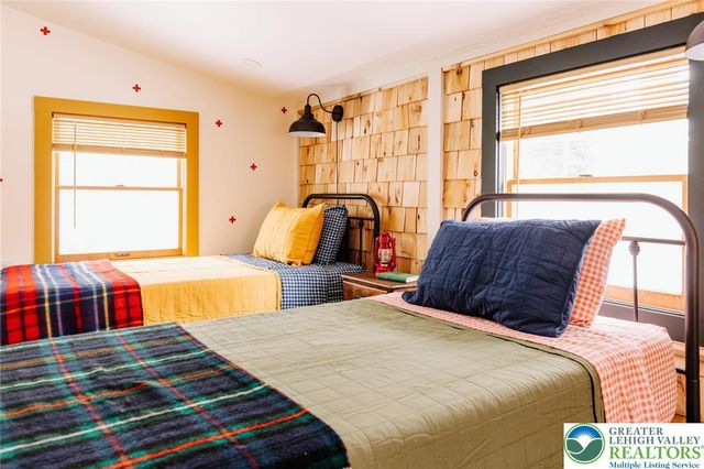 116 Firehouse Road, Tobyhanna Twp, PA 18350