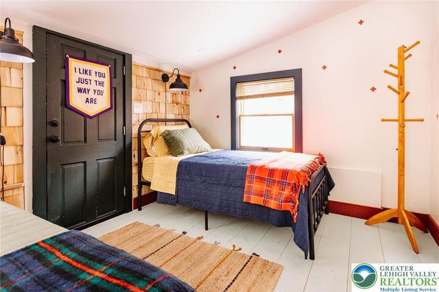 116 Firehouse Road, Tobyhanna Twp, PA 18350