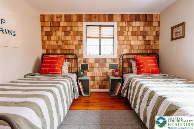 116 Firehouse Road, Tobyhanna Twp, PA 18350