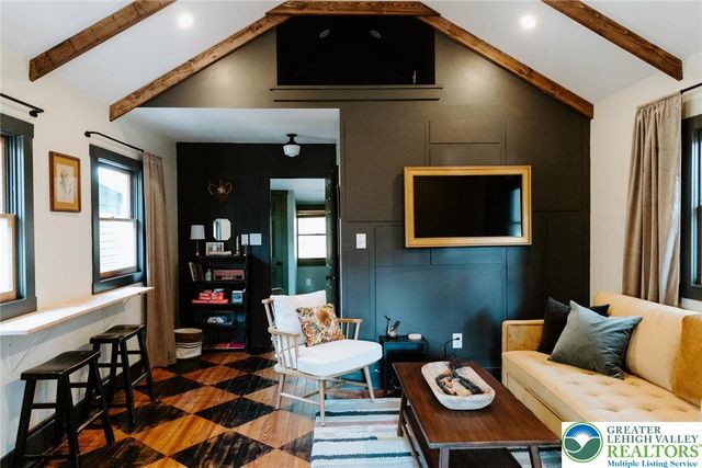 116 Firehouse Road, Tobyhanna Twp, PA 18350