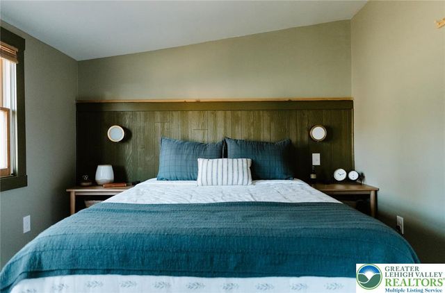 116 Firehouse Road, Tobyhanna Twp, PA 18350