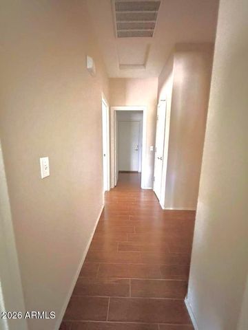 6450 S NASH Way, Chandler, AZ 85249