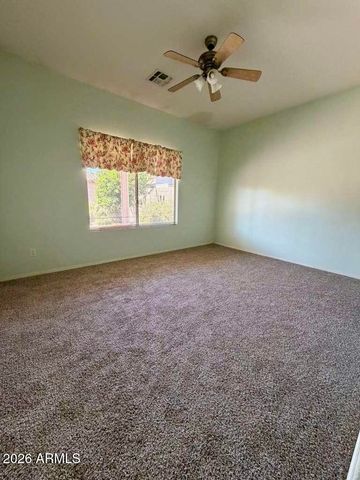 6450 S NASH Way, Chandler, AZ 85249