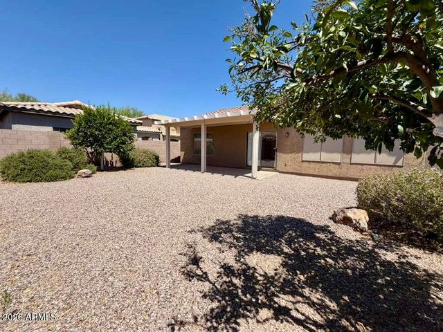 6450 S NASH Way, Chandler, AZ 85249