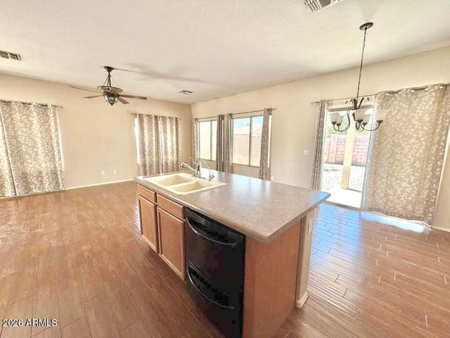 6450 S NASH Way, Chandler, AZ 85249