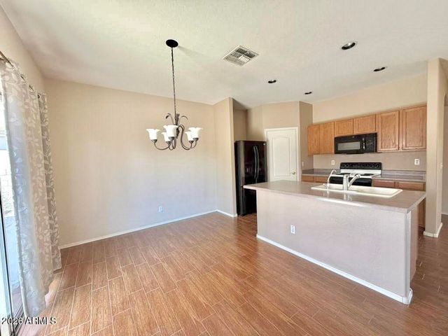 6450 S NASH Way, Chandler, AZ 85249
