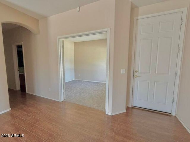 6450 S NASH Way, Chandler, AZ 85249