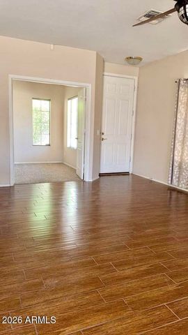 6450 S NASH Way, Chandler, AZ 85249