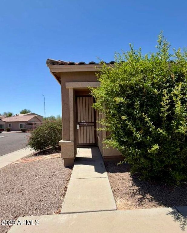 6450 S NASH Way, Chandler, AZ 85249
