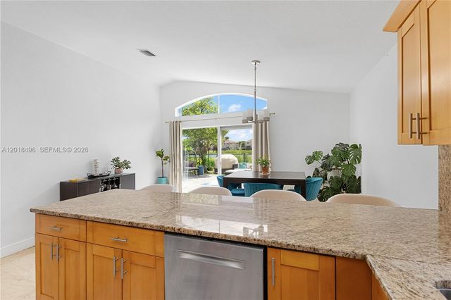 1201 SE 20th Rd, Homestead, FL 33035