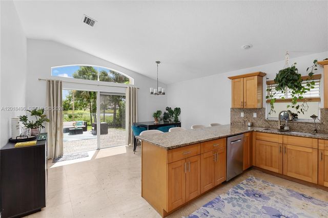 1201 SE 20th Rd, Homestead, FL 33035