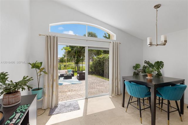 1201 SE 20th Rd, Homestead, FL 33035
