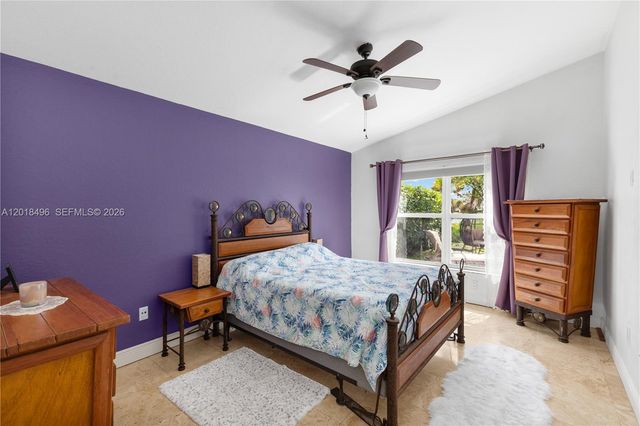 1201 SE 20th Rd, Homestead, FL 33035