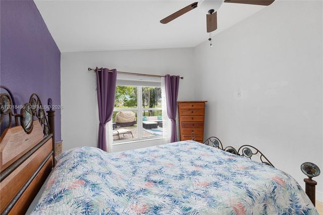 1201 SE 20th Rd, Homestead, FL 33035