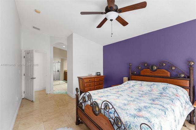 1201 SE 20th Rd, Homestead, FL 33035