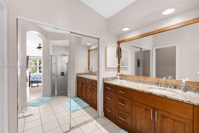 1201 SE 20th Rd, Homestead, FL 33035
