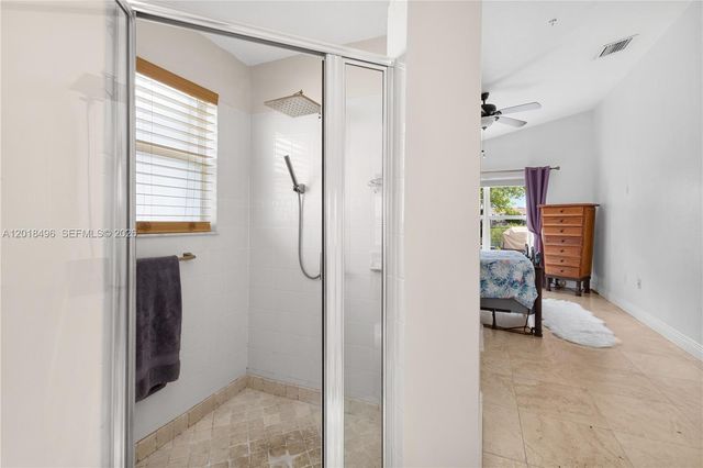 1201 SE 20th Rd, Homestead, FL 33035