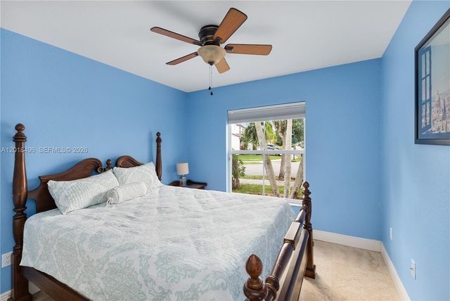 1201 SE 20th Rd, Homestead, FL 33035